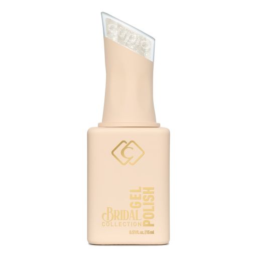 Cupio Gellack Bridal Collection - Just Married