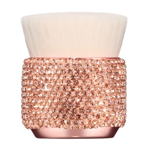 Cupio Staubpinsel Shine Bright