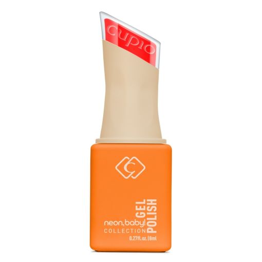 Cupio Neon, Baby! Collection –  Juicy Date 8ml