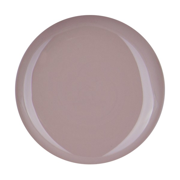 Cupio Color Gel Hazelnut