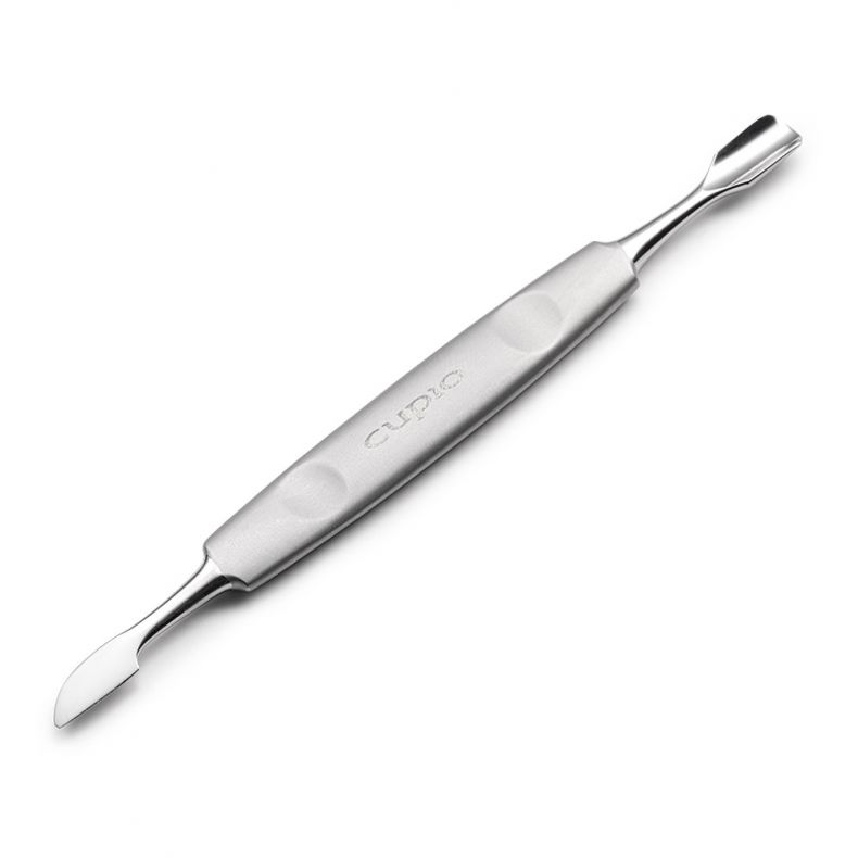 Pusher Nagelhautwerkzeug Nova Collection N22