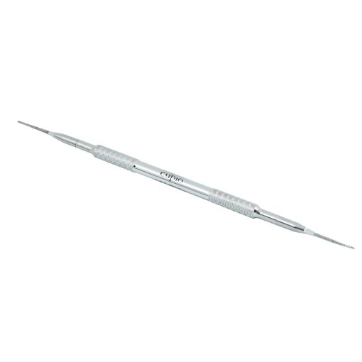 Instrument für eingewachsene Nägel Cupio PRO Thin