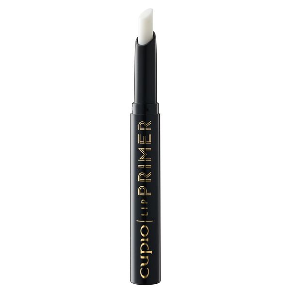 Lippenprimer von Cupola in einem eleganten Design