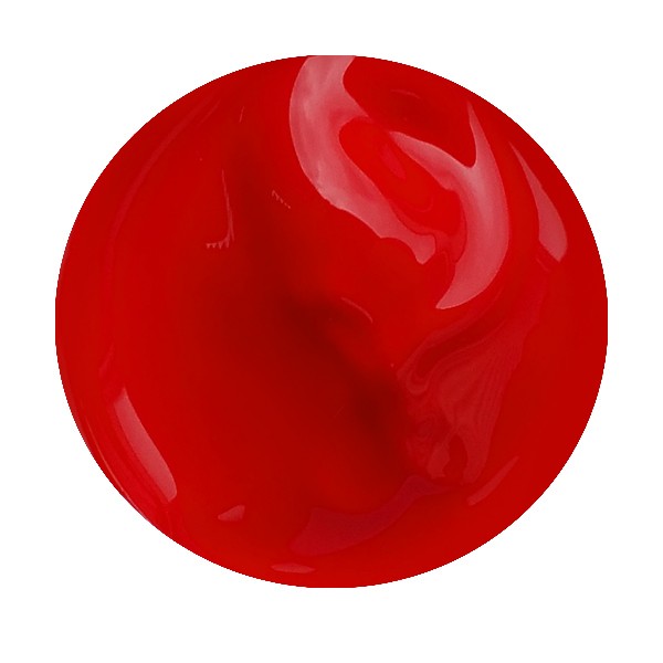 Cupio Painting Gel Jelly Bean