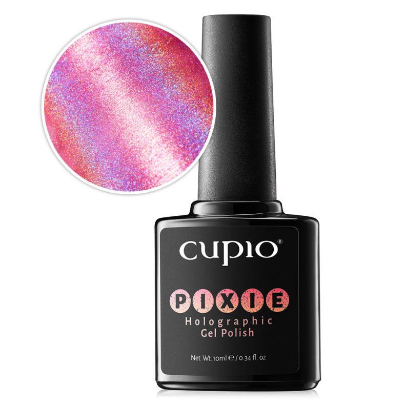 Cupio Gellack Pixie Collection - Elina