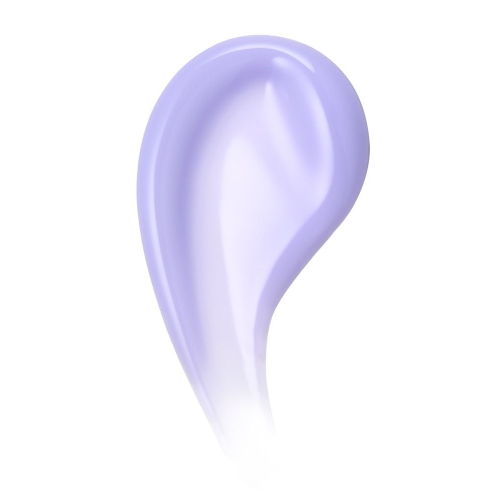 Lavendelfarbenes Gel Cupio Gel pinx. Bonbon Lavender Lollipo
