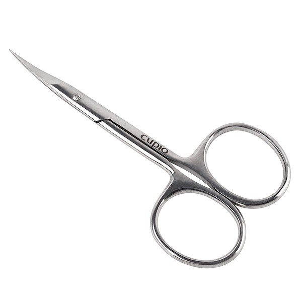 Cupio Professionelle Nagelhautschere PRO18