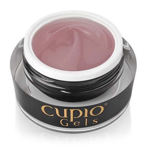 RevoGel Master Sculpt Cupio Tiegel - Smooth Nude 30g