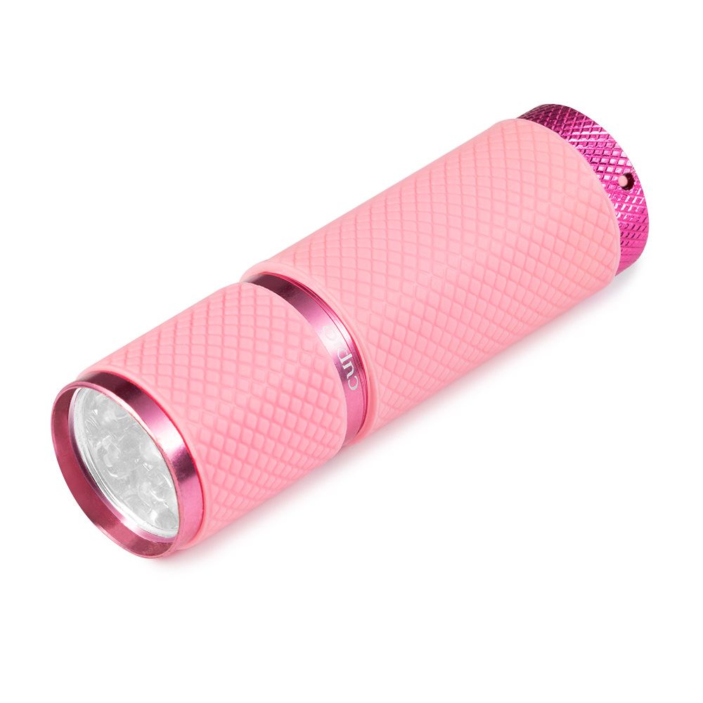 RevoLamp Cupio 9w Mini LED Lamp