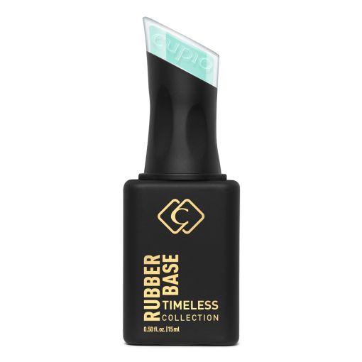 Rubber Base Cupio Timeless Collection - Ethereal Sage 15ml