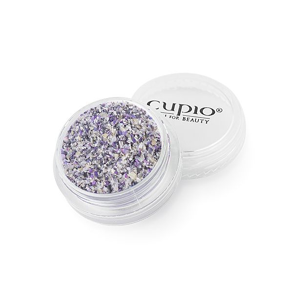 Marmor Sand Marble Purple