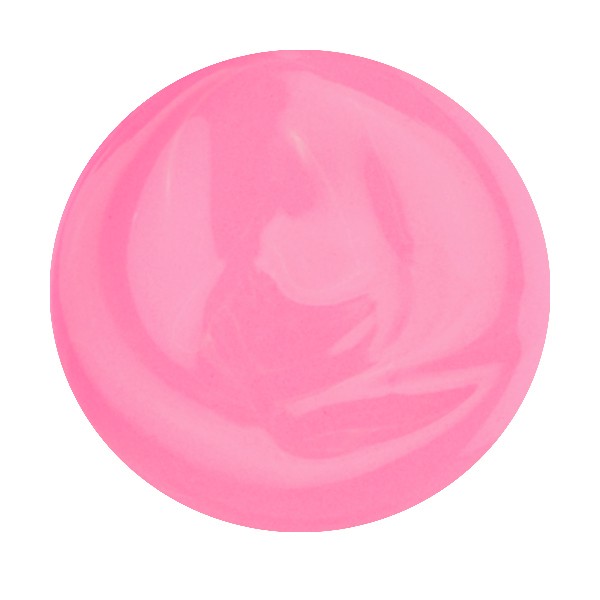 Cupio Painting Gel Rosalinda