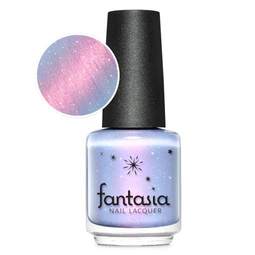 Cupio Nagellack  Fantasia –Mirage of Mermaids 15ml