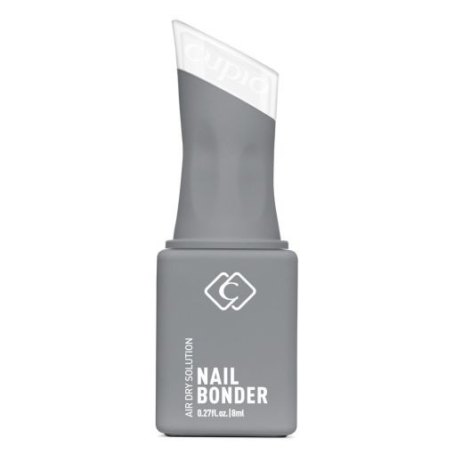 Nail Bonder 8ml