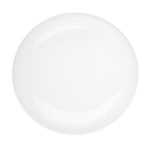 Cupio Color Gel White - ohne Schwitzschicht