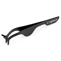 Cupio Pinzette für Wimpern