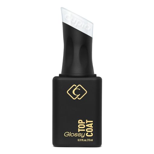 Top Coat Gellack Glossy 15 ml