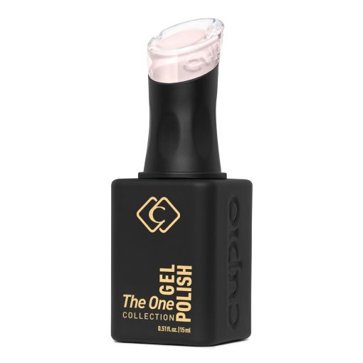 Cupio Gellack The One Bright Sand 15ml