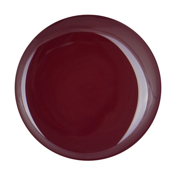 Cupio Color Gel Dark Cherry