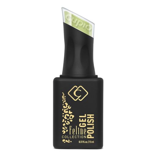 Cupio Gellack Collection Feline – Cat Eyes 15ml