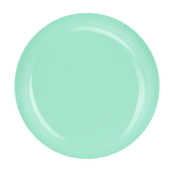 Cupio Color Gel Magic Turquoise