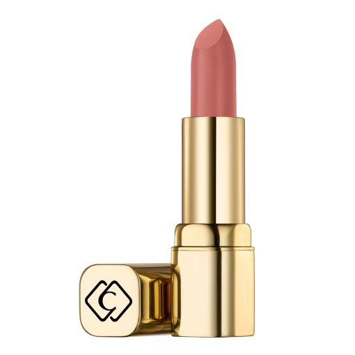 Cupio Matter Lippenstift Cinematic – Blush Take
