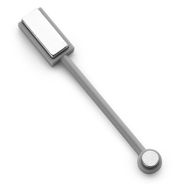 Cupio Cat Eye Magnet Double