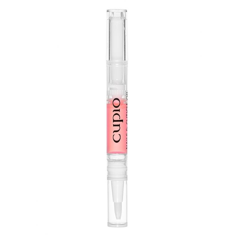 Nagelöl Stift Watermelon 8ml