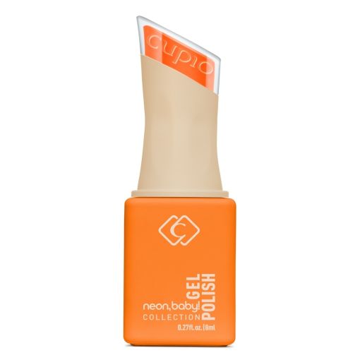 Cupio Neon, Baby! Collection – Malibu Sunset 8ml