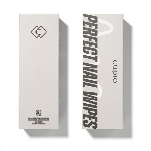 Cupio Zelletten 325 Stk