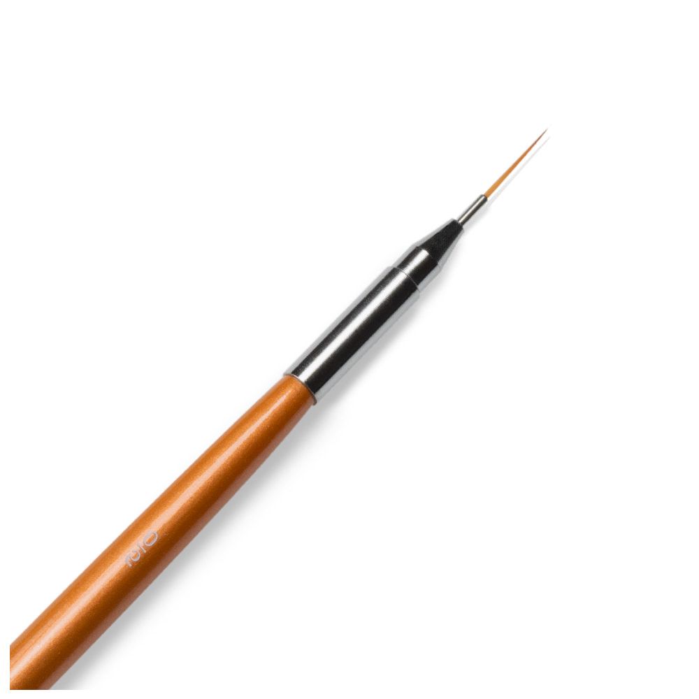 Cupio Nail Art Pinsel 5/0