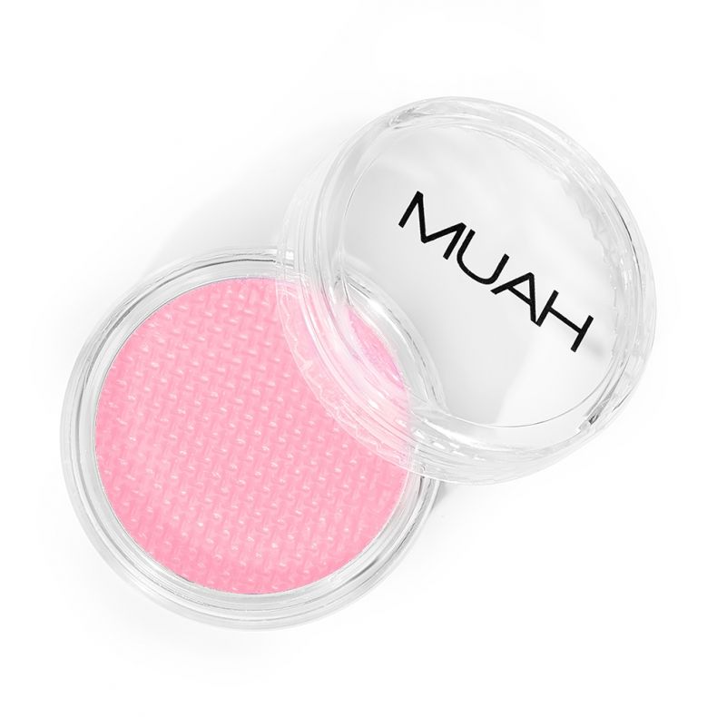 Water Activated Eyeliner MUAH Hype - Candy Pink