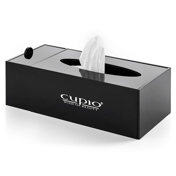 Cupio Serviettenhalter