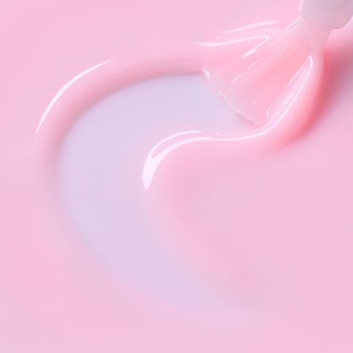 Cupio RevoGel Flüssig Baby Veil 15ml für No-File Technik