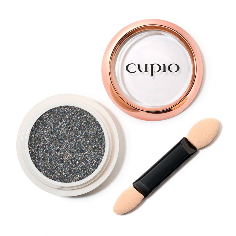 Cupio Nail Art Nagelperlen Shadow