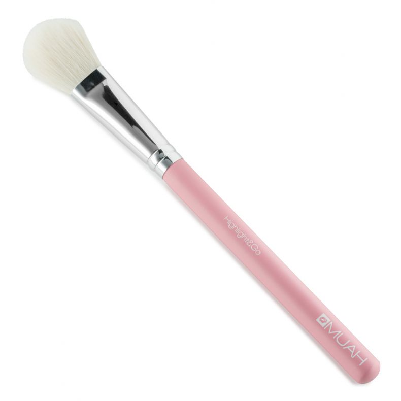 Cupio Pinsel Muah Highlight&Go