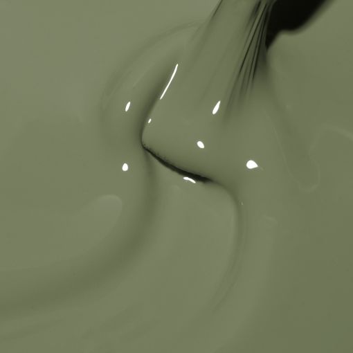 Cupio One-Step 3-in-1 Nagellack Sage Sorbet