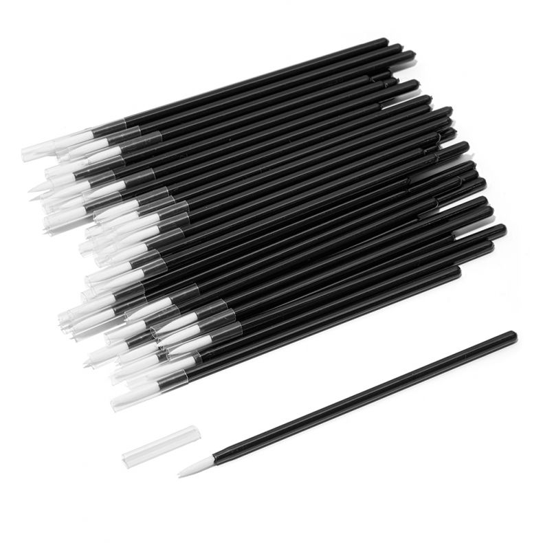 Cupio Multifunktionale Nagelhautstifte