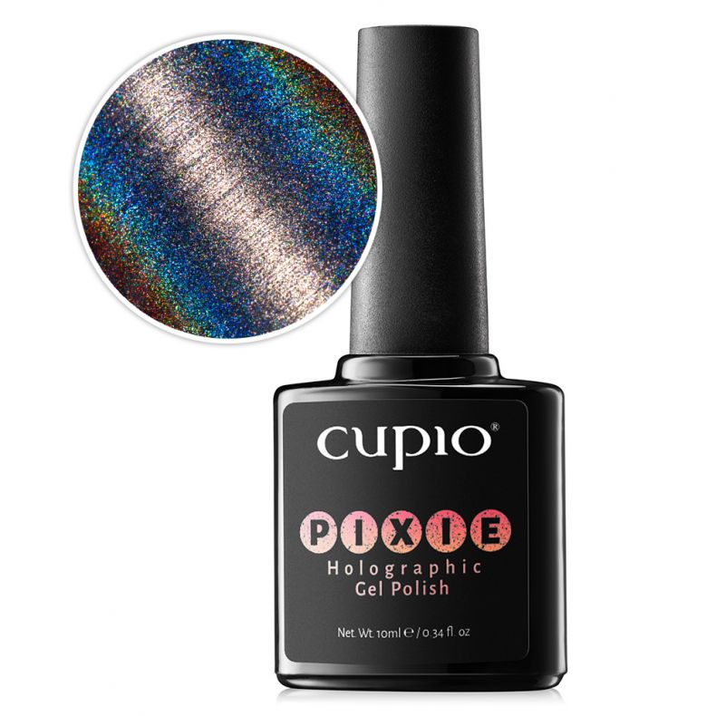 Cupio Gellack Pixie Collection - Luna