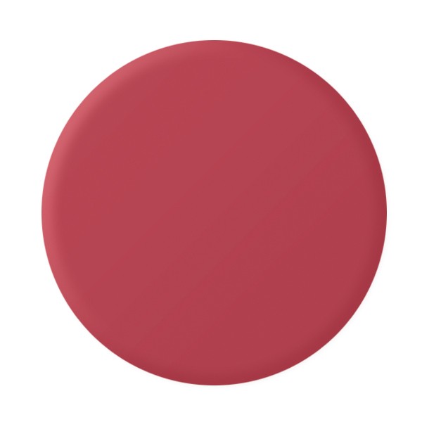 Cupio Color Gel Cosmopolitan