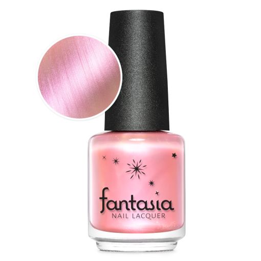 Cupio Nagellack  Fantasia – Lotus 15ml