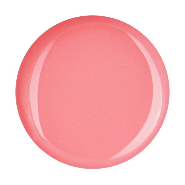 Cupio Color Gel Soft Caramel