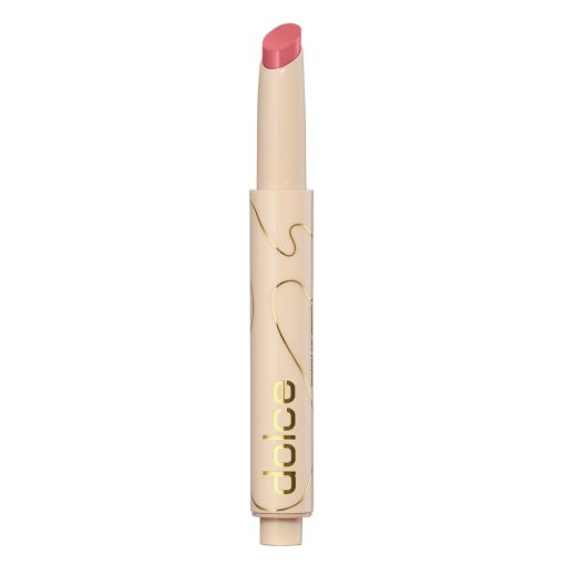 Lippenserum Cupio Dolce - Summer Romance