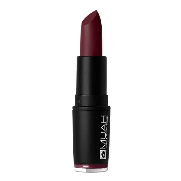 Cupio Lippenstift - Muah 2Matte - From Paris with Love