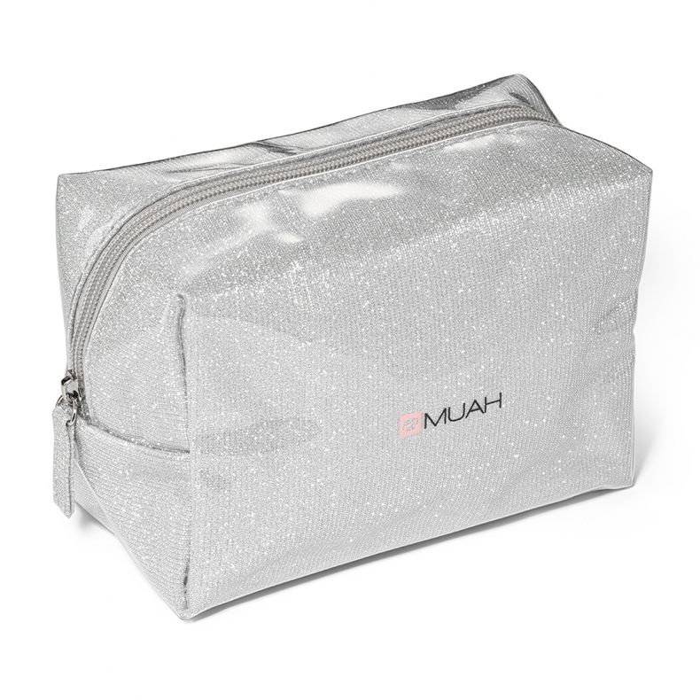 Kosmetiktasche MUAH Popstar