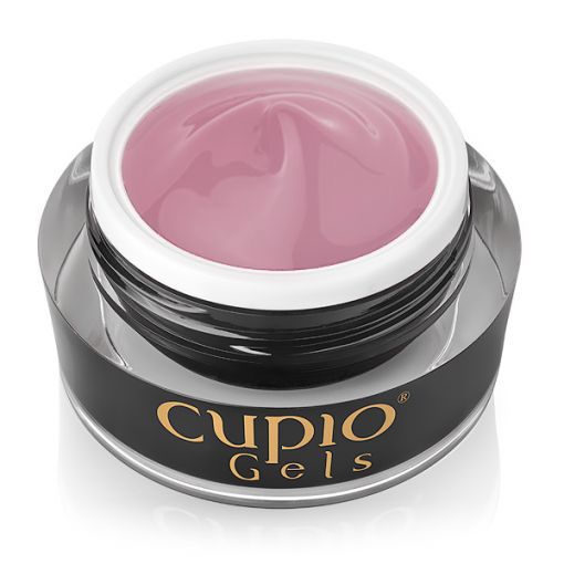 RevoGel Master Sculpt Cupio Tiegel - Silk Blush 30g