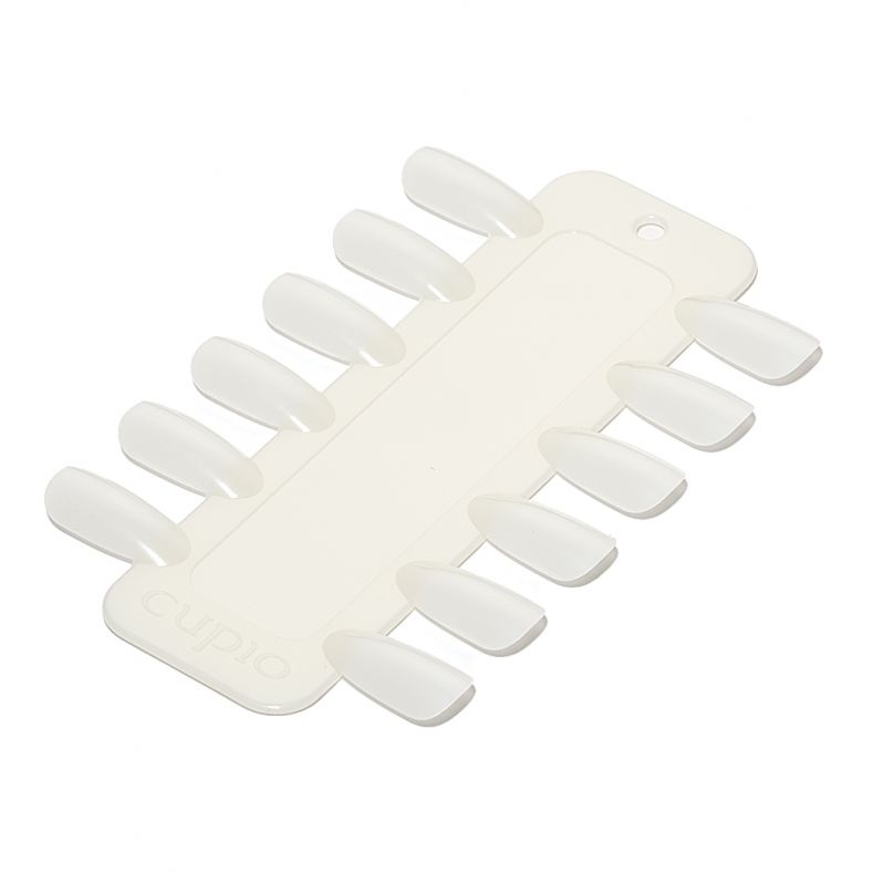 Cupio Präsentations Tips Natural 12 Positionen