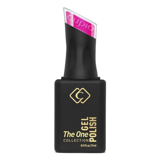 Cupio The One Gellack Berry Margarita 15 ml