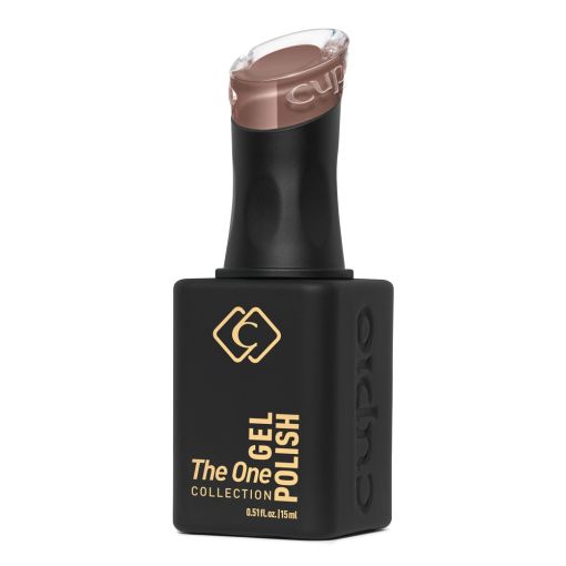 Cupio Gellack The One Fresh Cookies 15ml