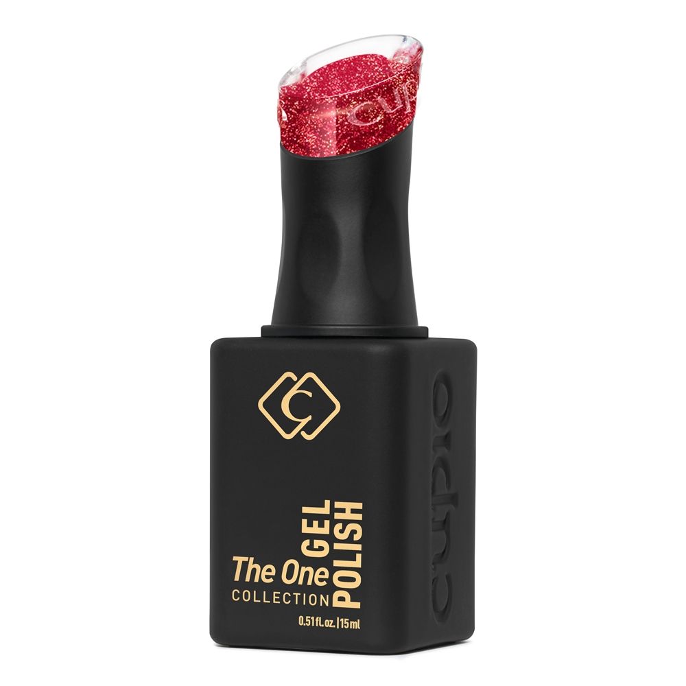 Cupio Gellack The One Magma 15ml